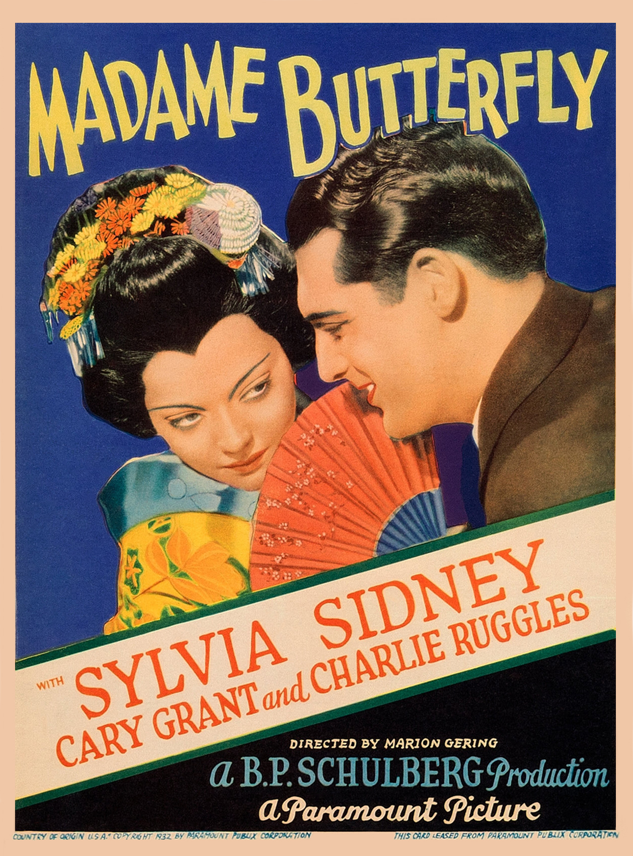 madame-butterfly-1932